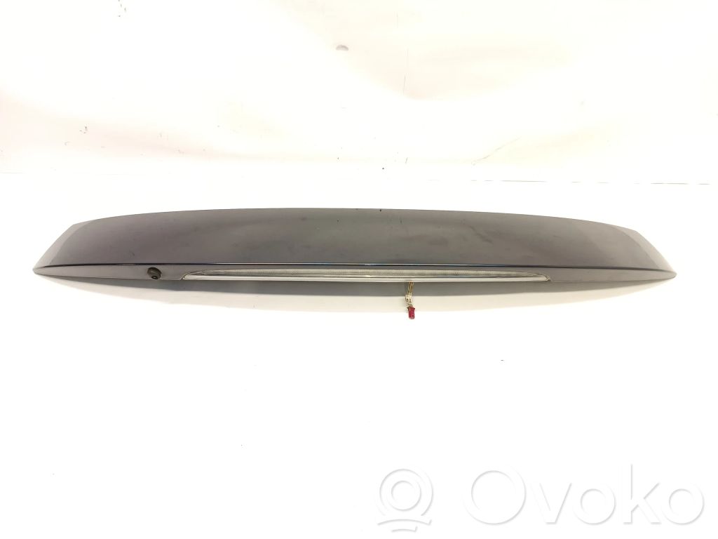 BMW 3 E46 Spoiler lunetă/portbagaj 