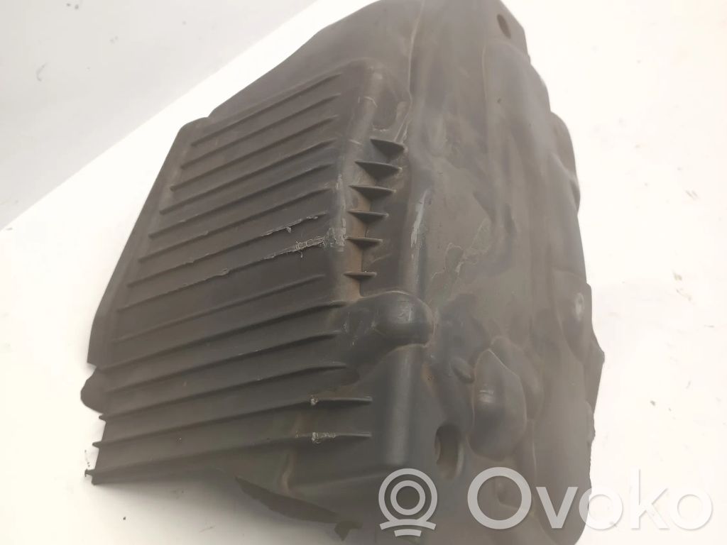 Variklio dangtis (apdaila)   1114787331