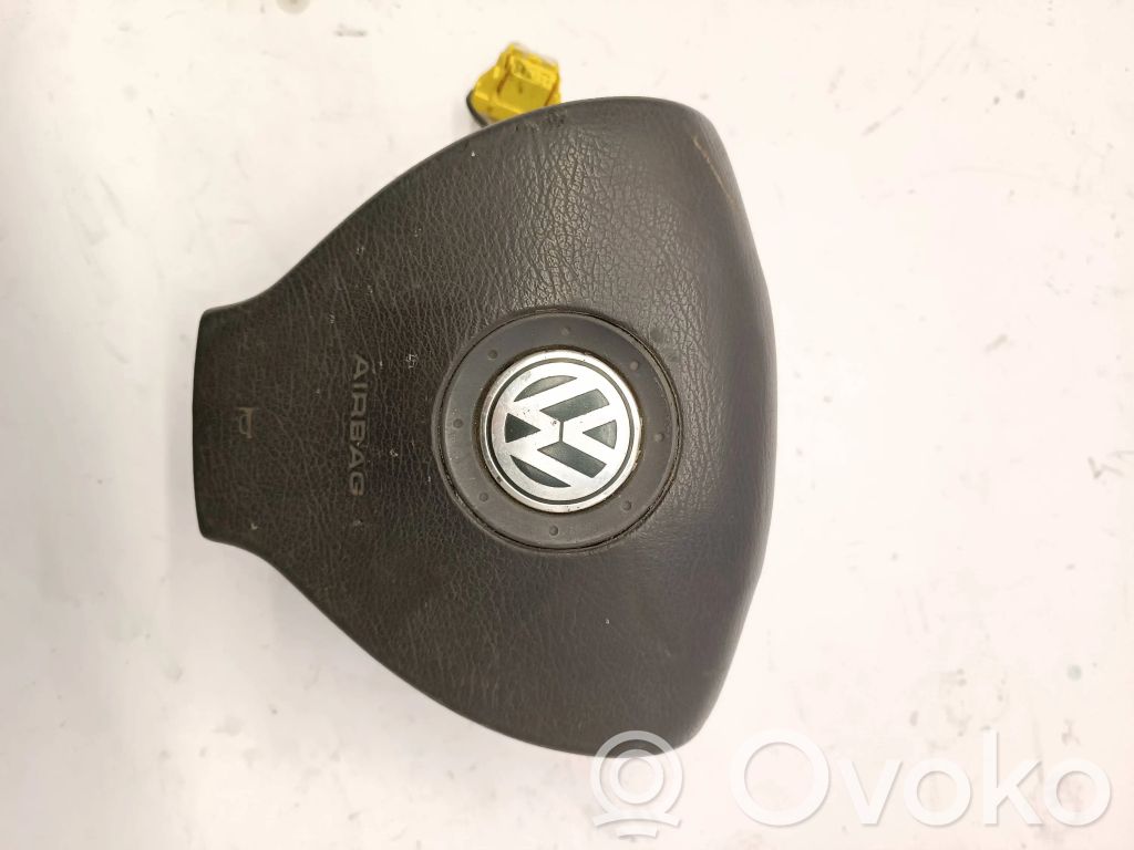 Poduszka powietrzna Airbag kierownicy   2811107088,8090918L9,1200078100,61815050B