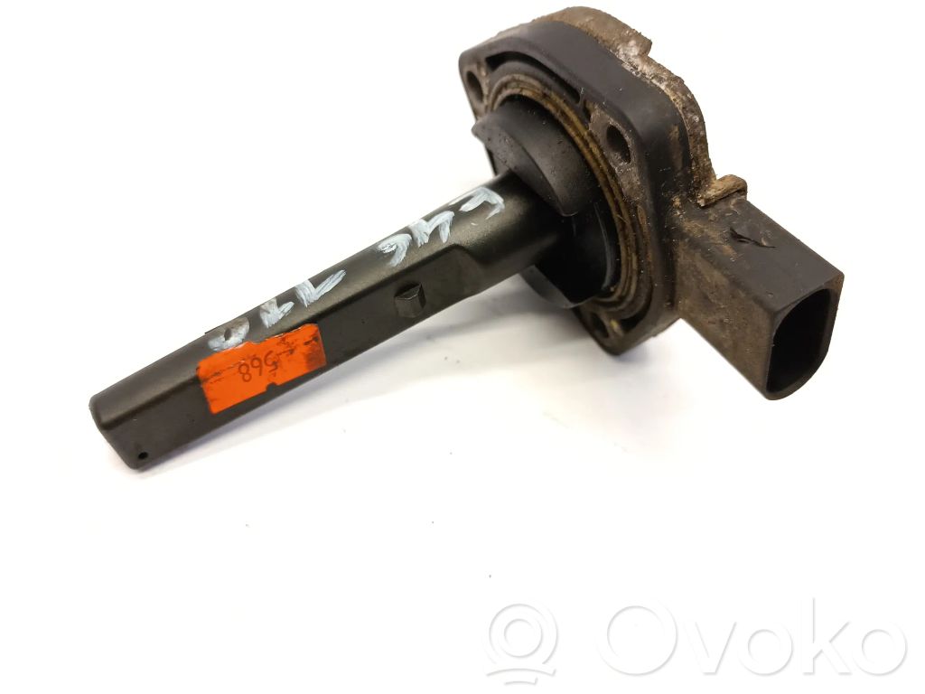 BMW 3 E46 Oil level sensor 
