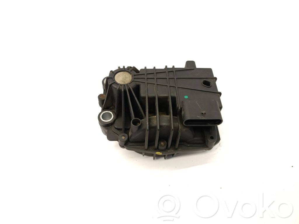 Gearbox control unit/module   7645837,007153000,5B156ED0010,2721764583706,27217645837,2721764583706