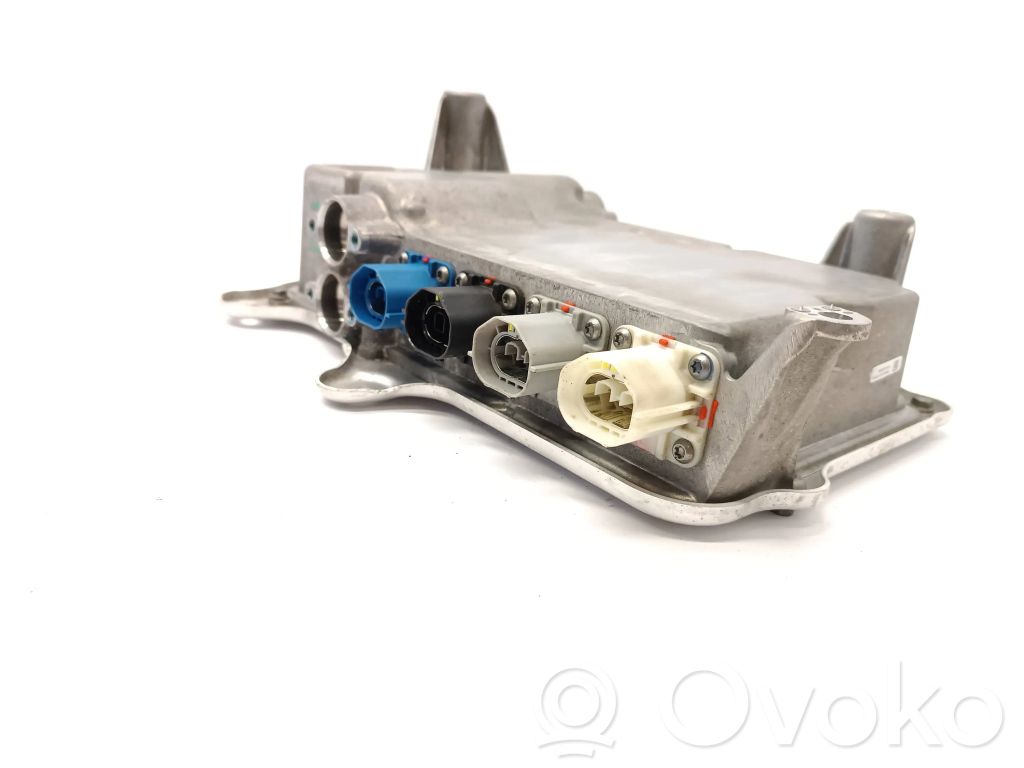 Inversor/convertidor de voltaje   104967800H,104967800H