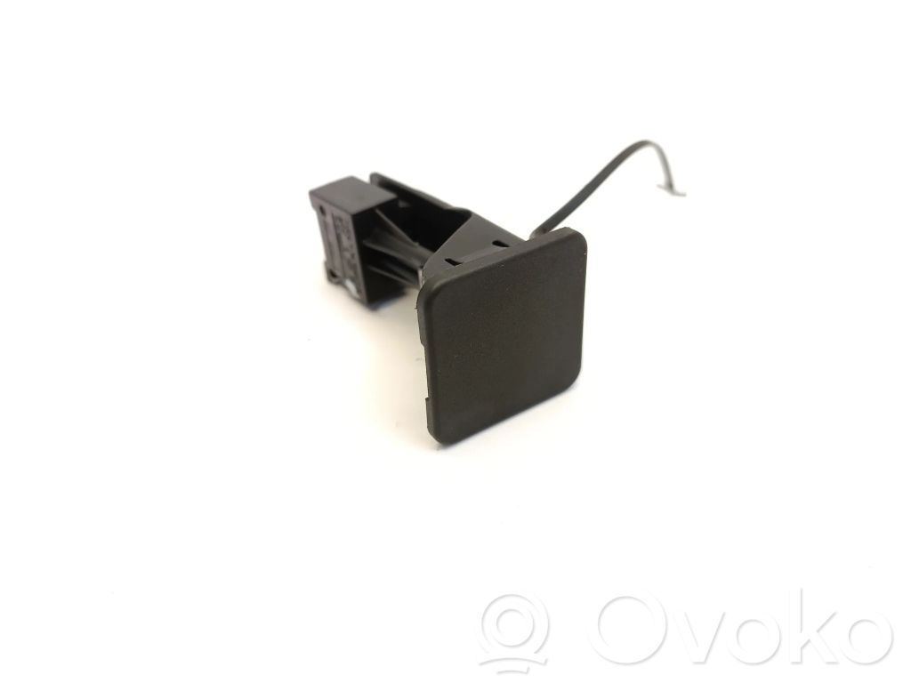 Sensor   6919391,6931507