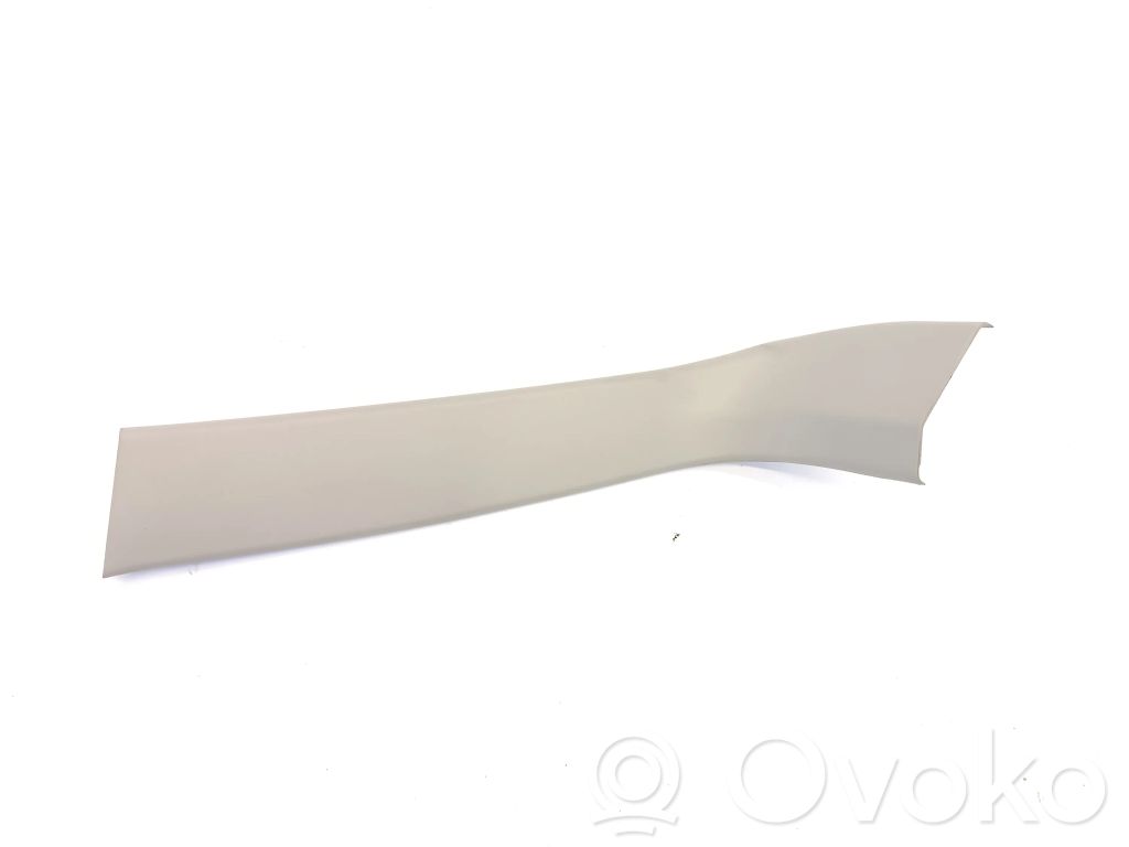 Tailgate/trunk side cover trim   7119054,711905409,51497119054,5149711905409