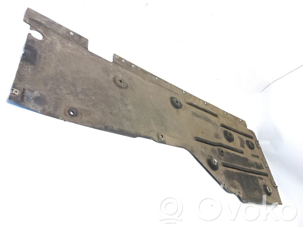 Side bottom protection   7059392,51757059392,54850610