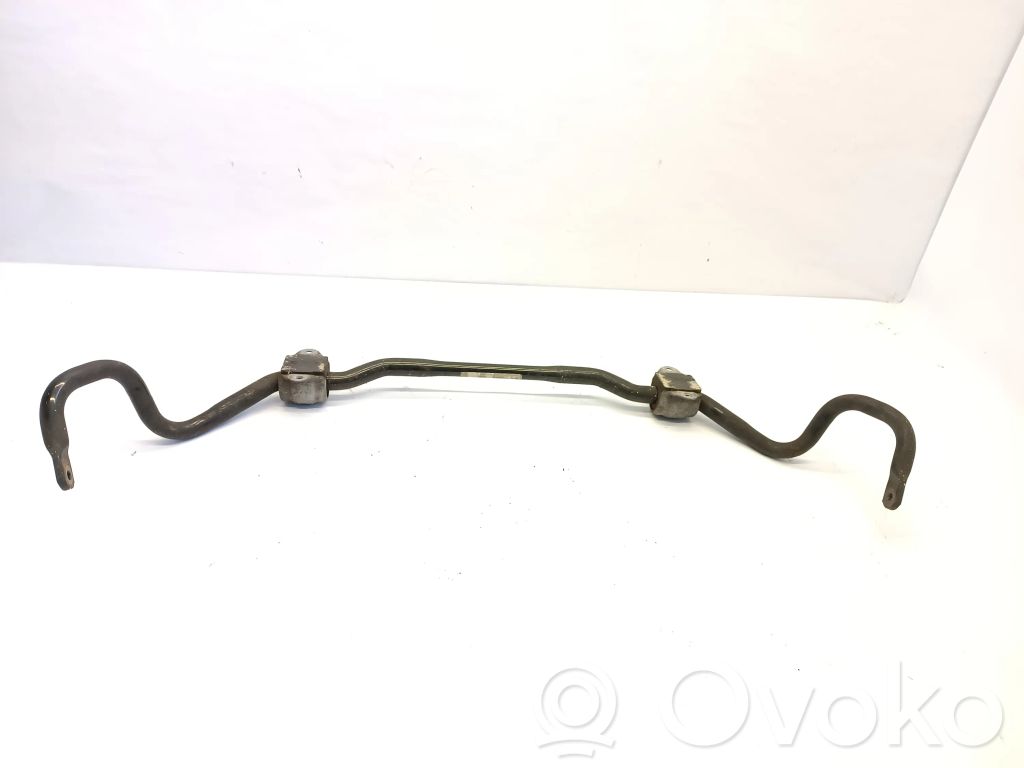 BMW 3 E90 E91 Stabilisator vorne 