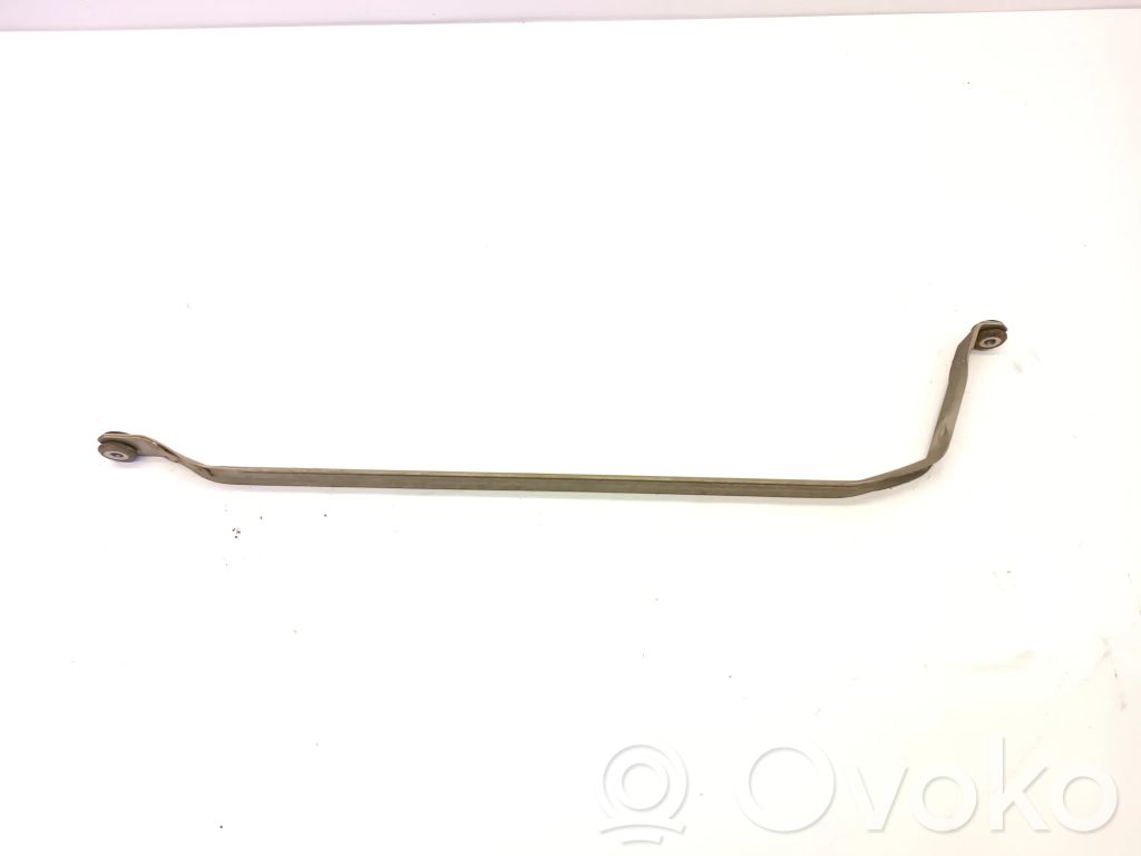 BMW 3 E90 E91 Fuel tank mounting bracket 