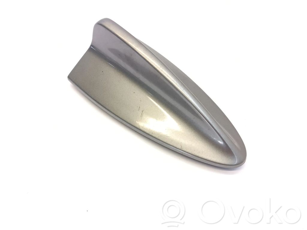 BMW 3 E90 E91 Jumta (GPS) antenas pārsegs 