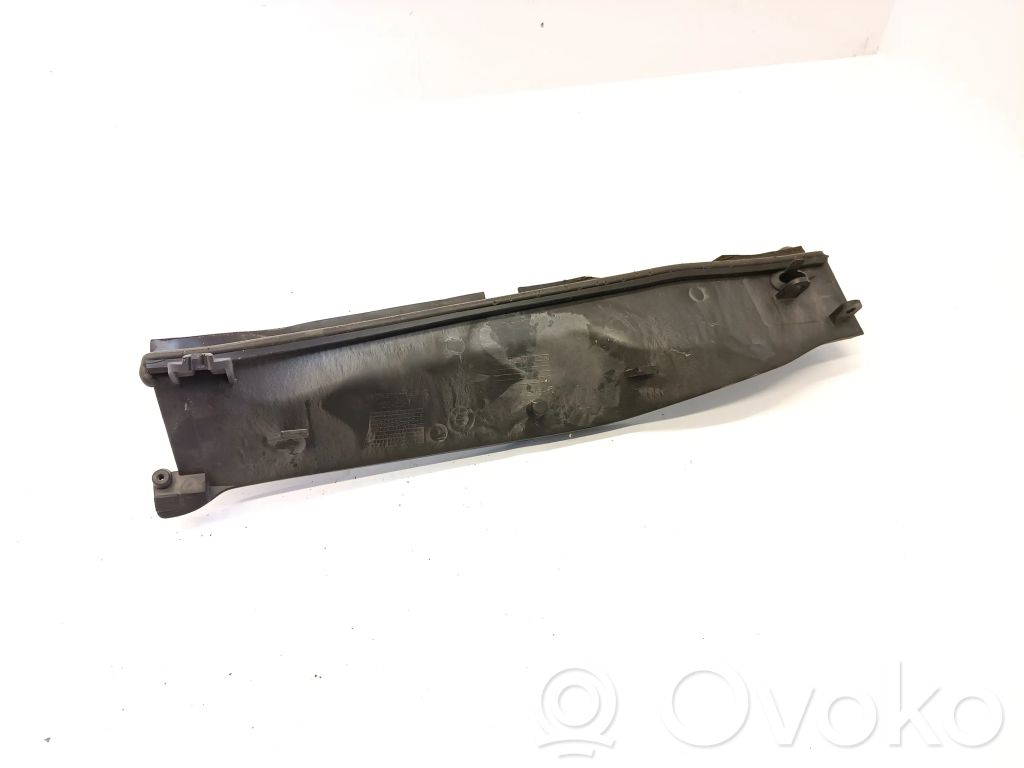 Other engine bay part   6925973,64316925973,692597312,6431692597312