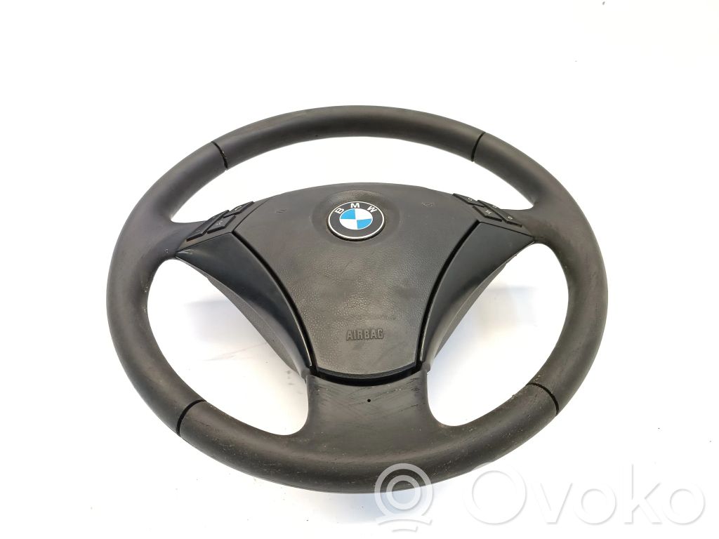Руль   6073860,33677298802H,25929140
