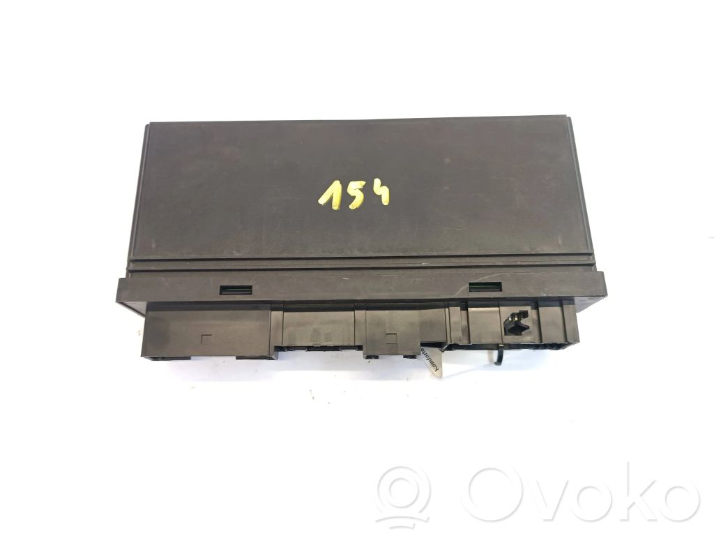 Comfort/convenience module   6969012,61356969012,696901201,6135696901201