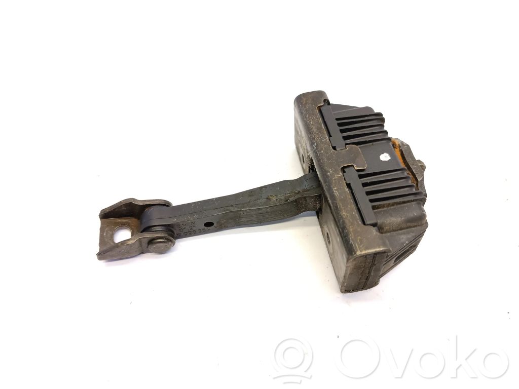 Etuoven pidätin   7026384,51217026384