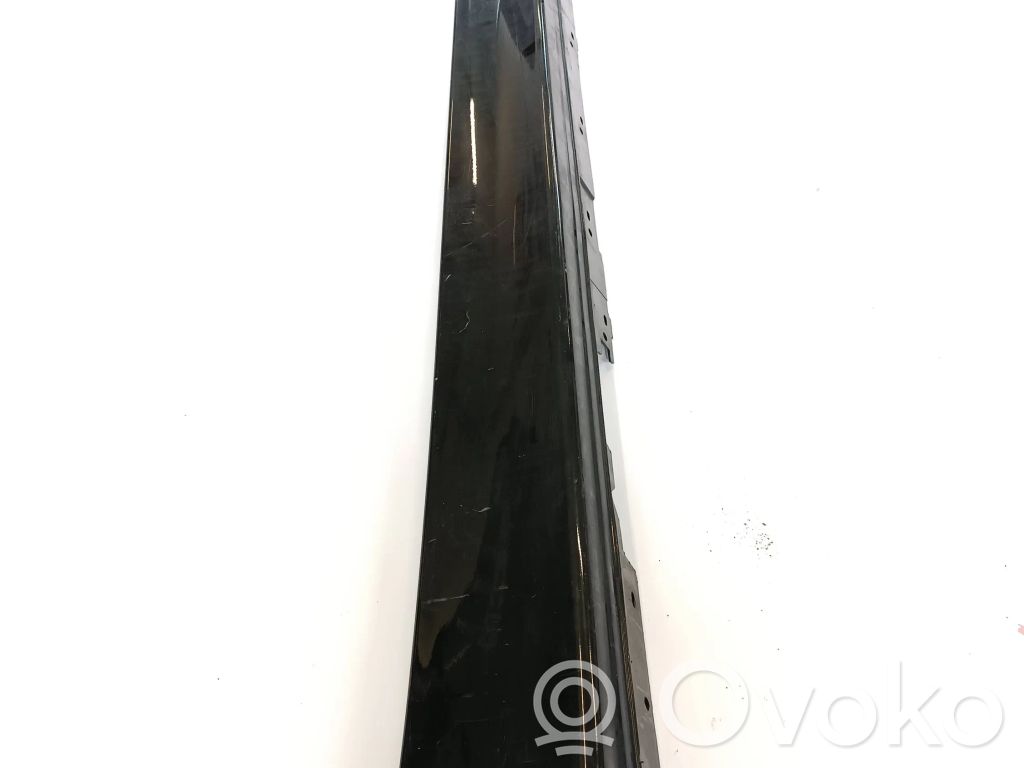BMW 3 F30 F35 F31 Próg 