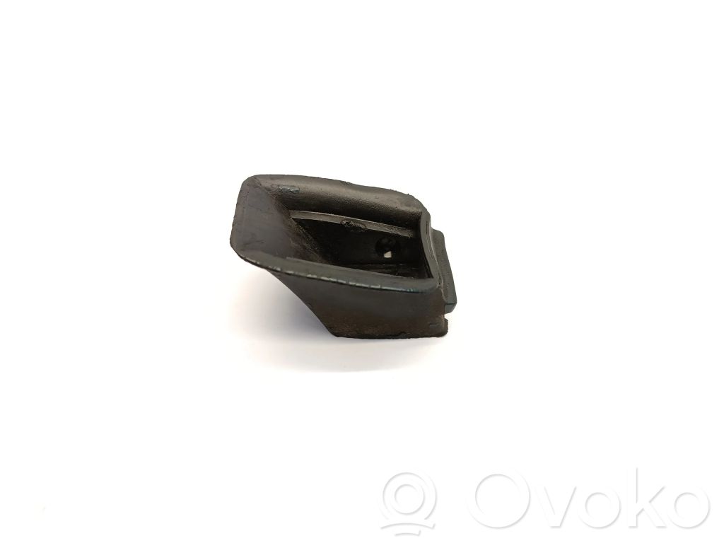 BMW 3 E30 Coupe-mallin etuoven kumitiiviste 