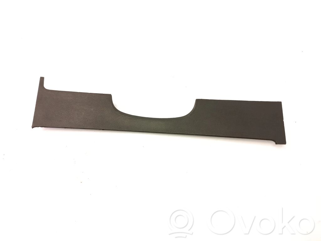 Dashboard trim   1370657,62111370657