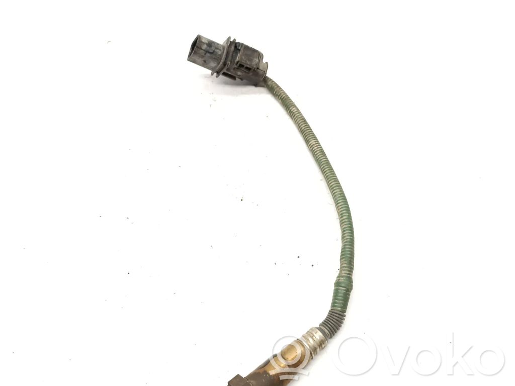 Lambda probe sensor   0035126918