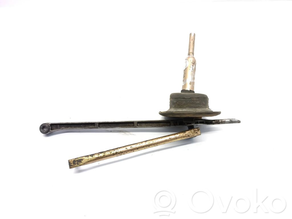 BMW 3 E46 Gear shifter/selector 