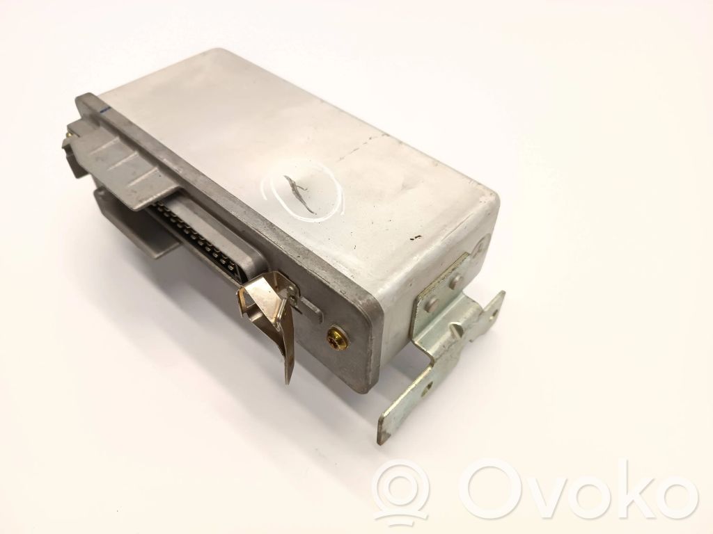 Opel Monterey ABS control unit/module 