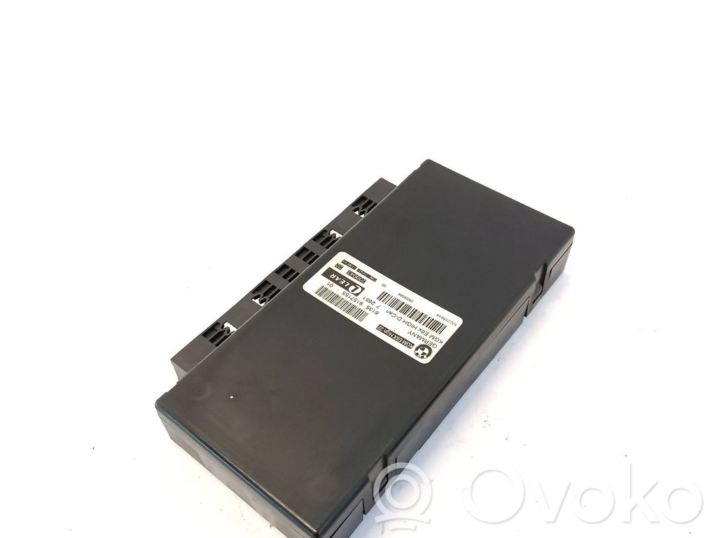 Mukavuusmoduuli   9157155,915715501,61359157155,6135915715501