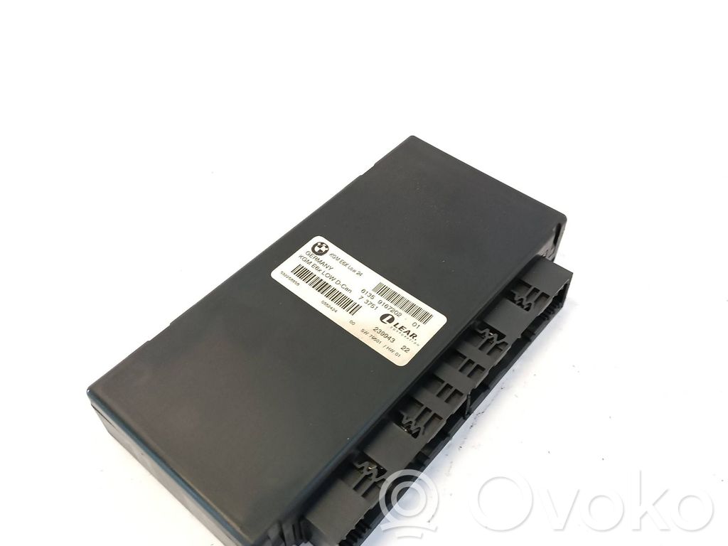 Komforta modulis   9167202,916720201,61359167202,6135916720201