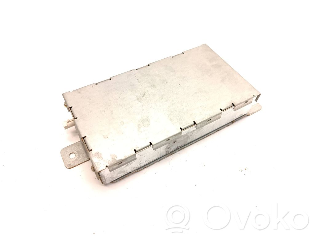 BMW X5 E53 Bluetooth control unit module 