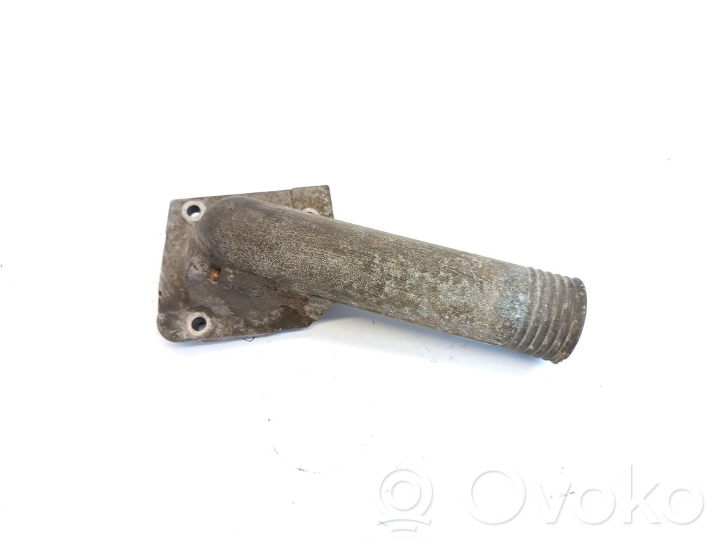 BMW 3 E30 Caurulīte (-es) / šļūtene (-es) 