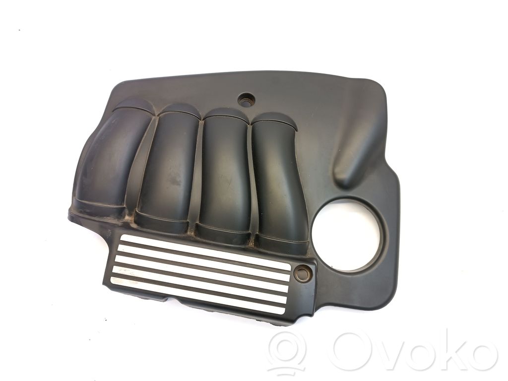 Engine cover (trim)   7509092,11617509092