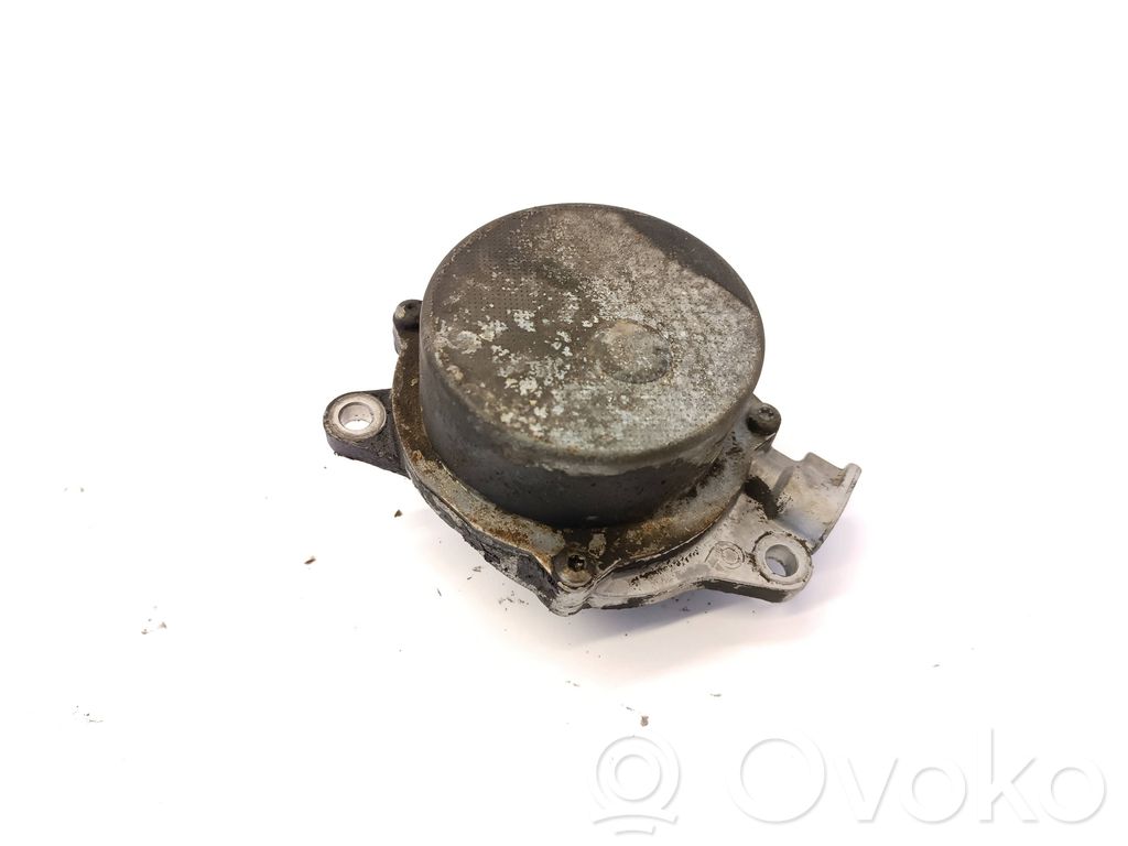 Bomba de vacío   72817601,02T21571999