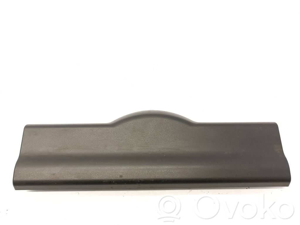 BMW 5 E60 E61 Sedynės apdaila 