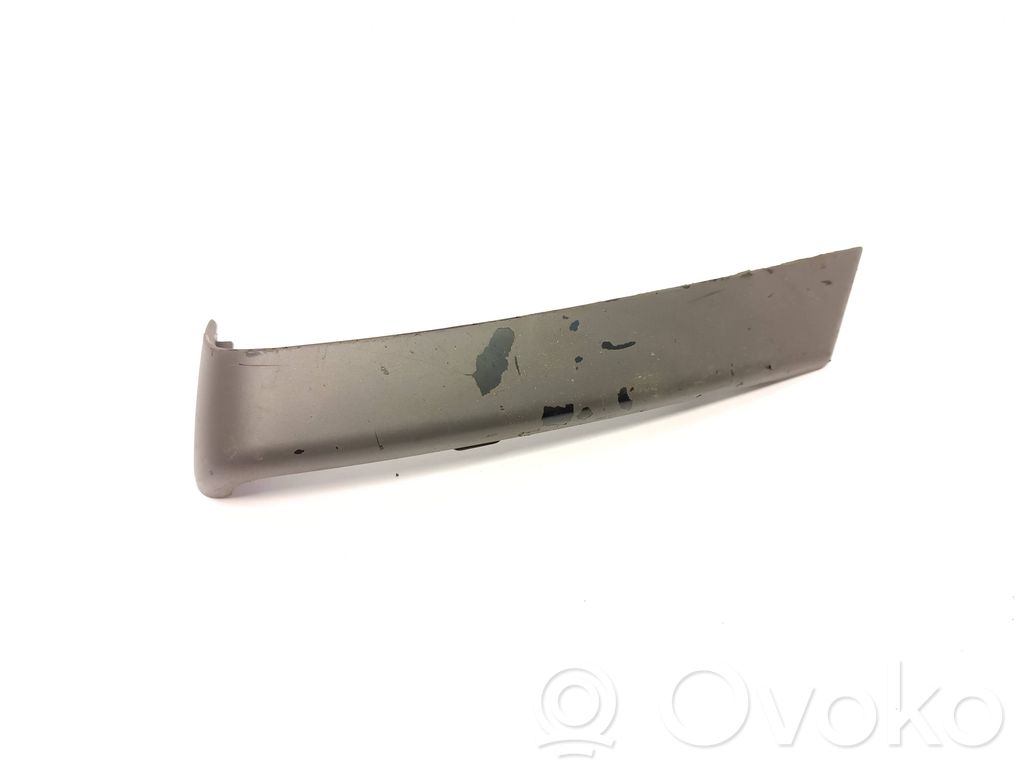 BMW 3 E46 Front door cover/cap 