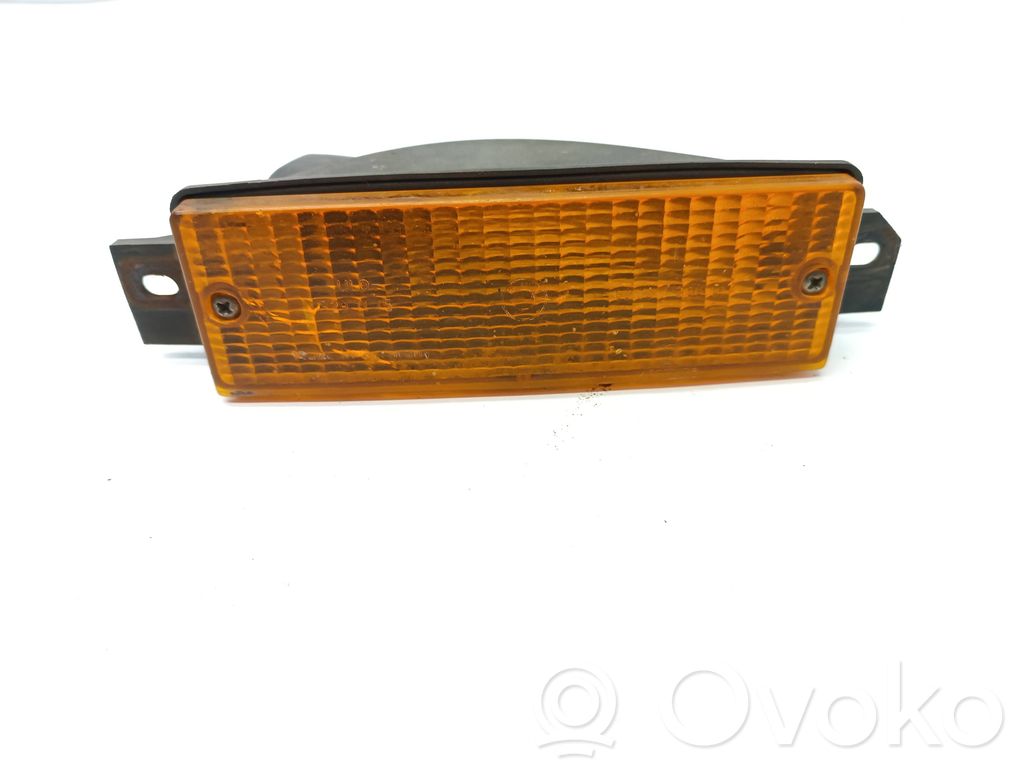 Front indicator light   63131380964,1380964,63131380968,1380968,1386013,63131386013