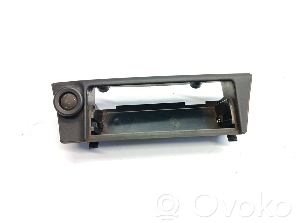 Ashtray (front)   1906887,51161906887