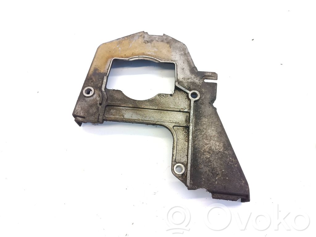 BMW 3 E30 Timing belt guard (cover) 