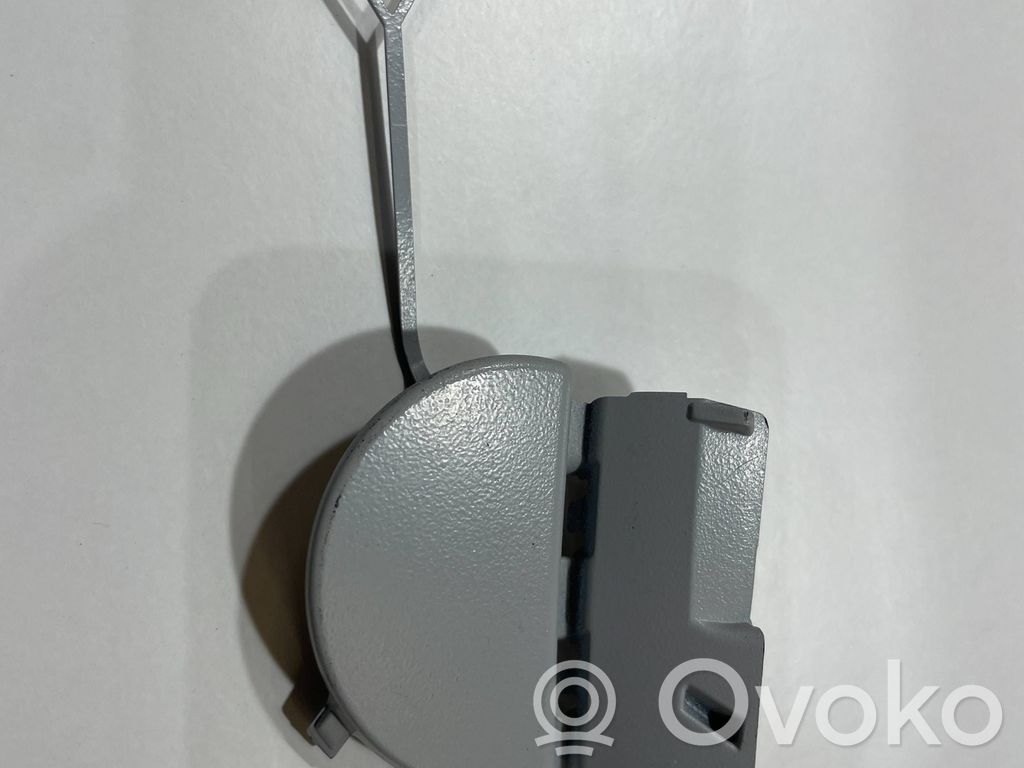 Cupra Formentor Front tow hook cap/cover 