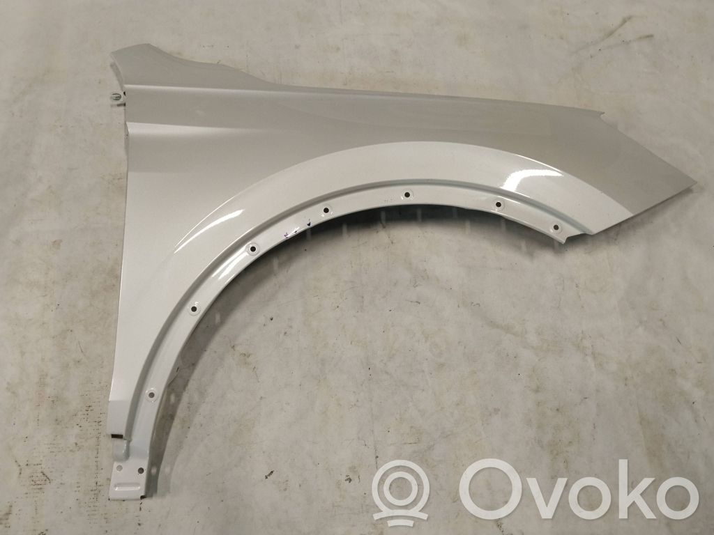 Seat Tarraco Lokasuoja 
