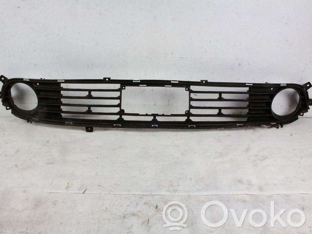 Front grill   86560D4010,86560D4010