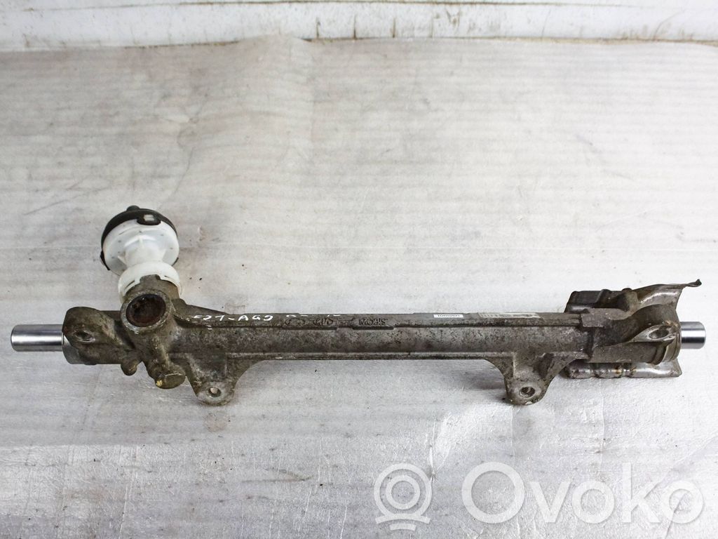 Steering rack   56500A6500