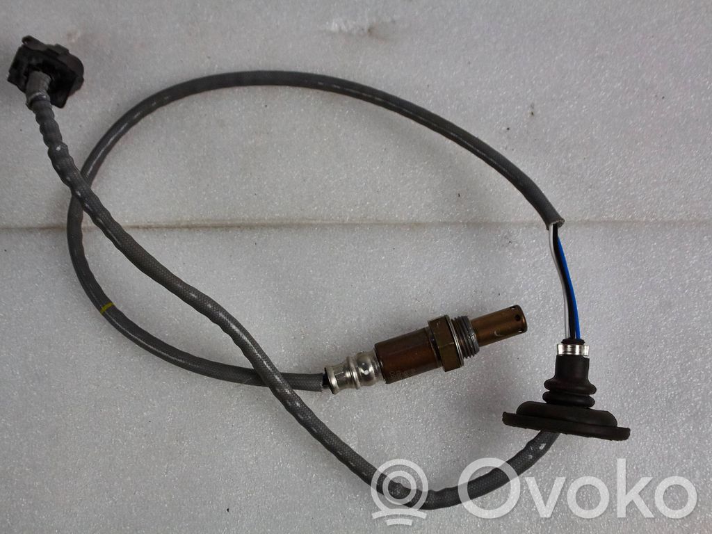 Mitsubishi Outlander Lambda probe sensor 
