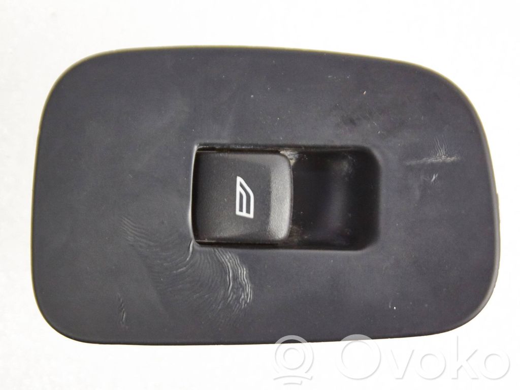 Electric window control switch   31433408,31446253