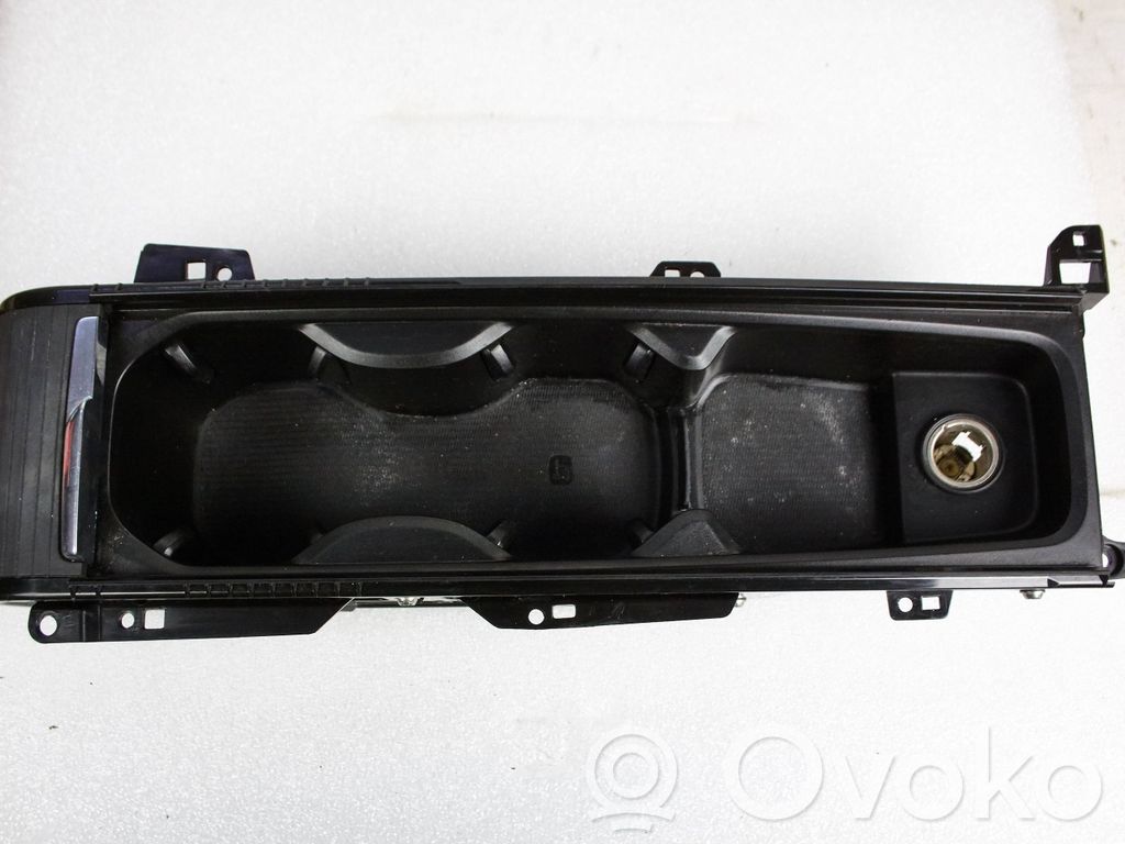 Volvo V60 Muu sisätilojen osa 