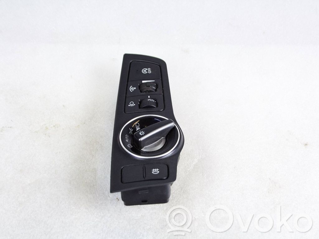 Interruptor de luz   933003Z450,3D910F100A