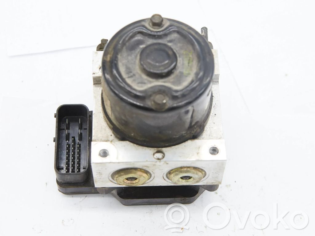 KIA Cerato Pompa ABS 