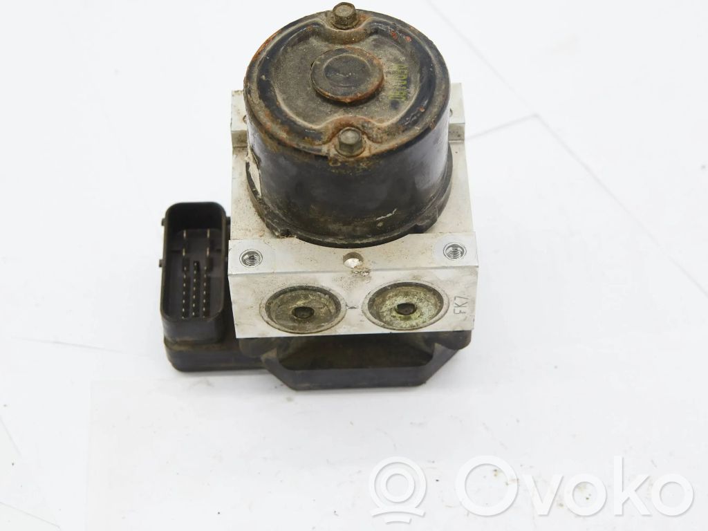 KIA Cerato ABS Pump 