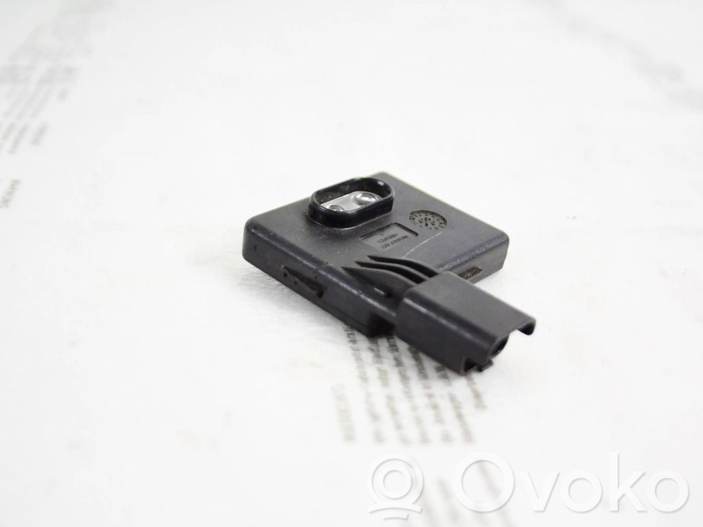 Regensensor   AV50487002