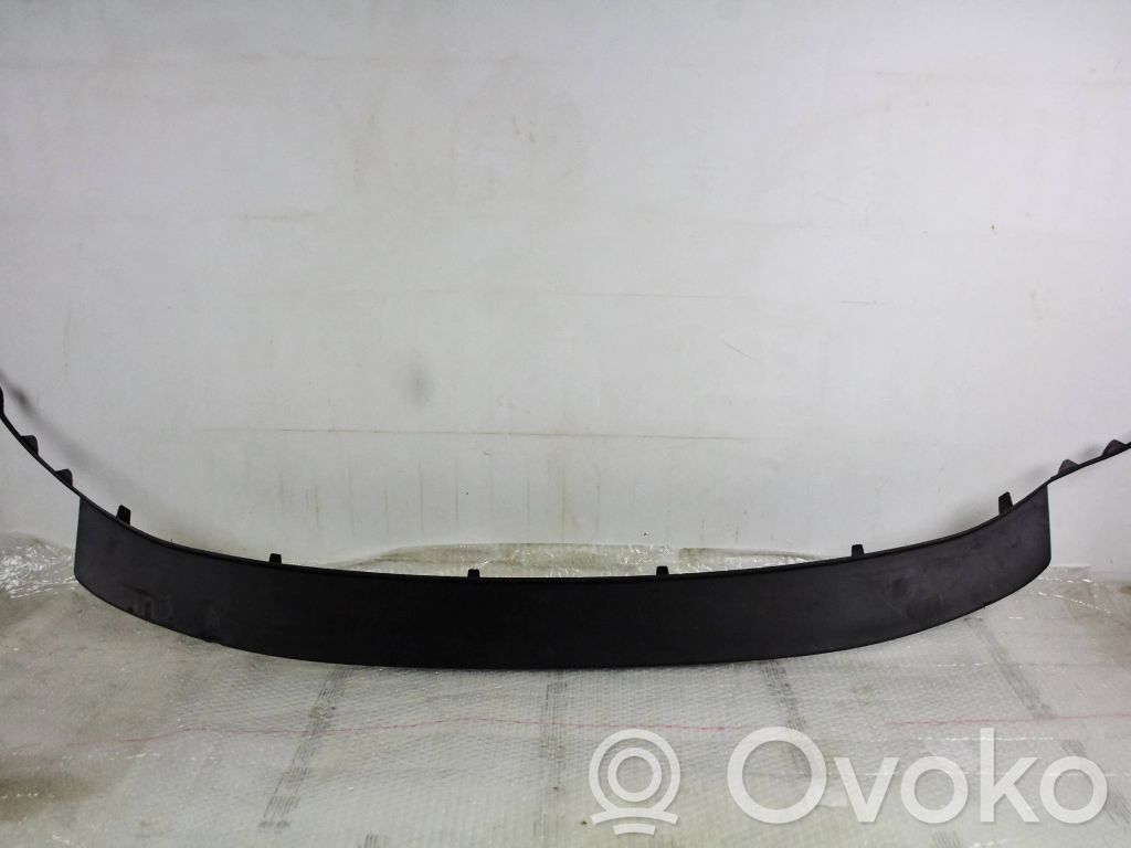 KIA Ceed Spojler zderzaka przedniego 