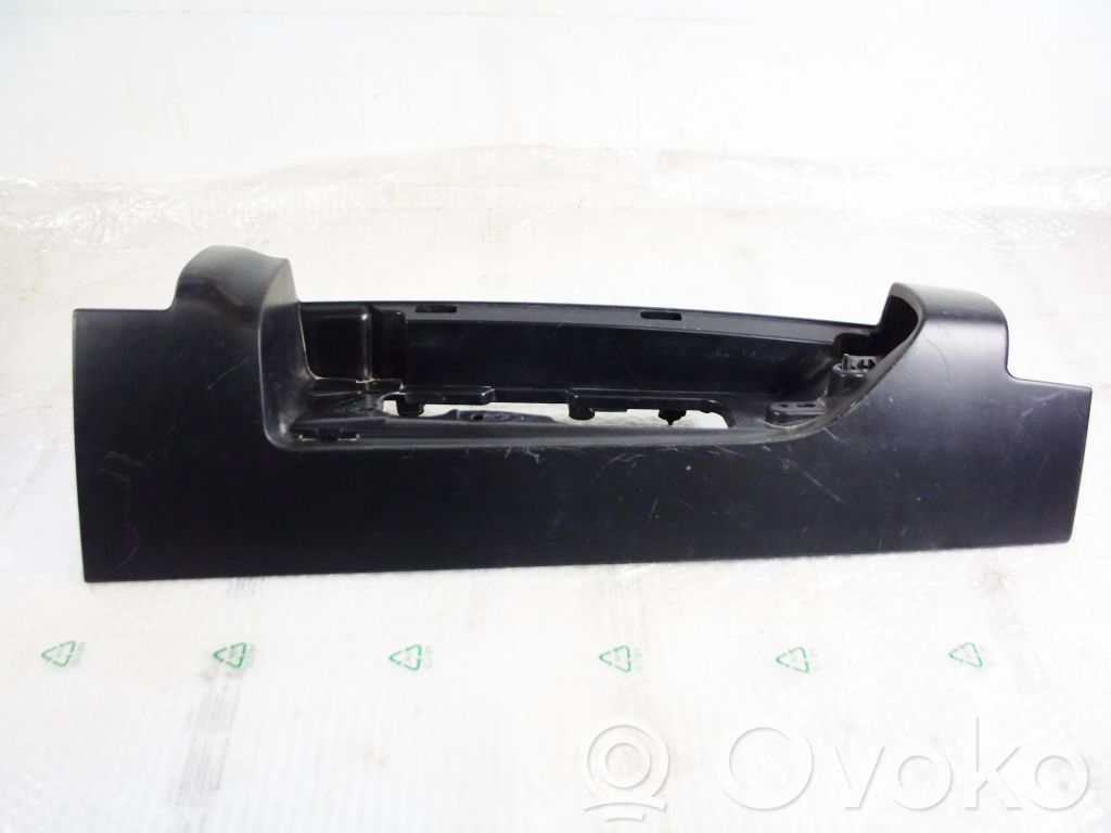 Renault Trafic III (X82) Luz trasera/de freno 