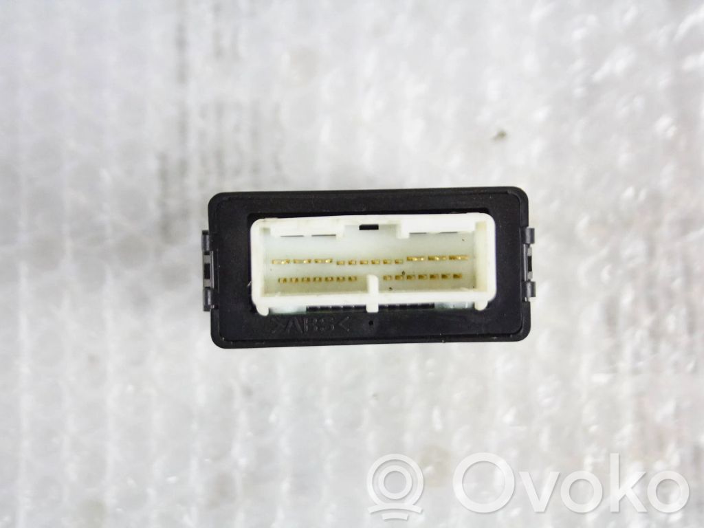 Other control units/modules   8594012160,4230001060