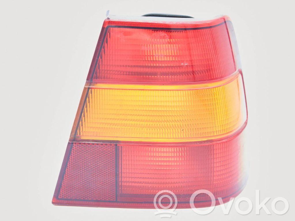 Volvo 940 Takavalot 