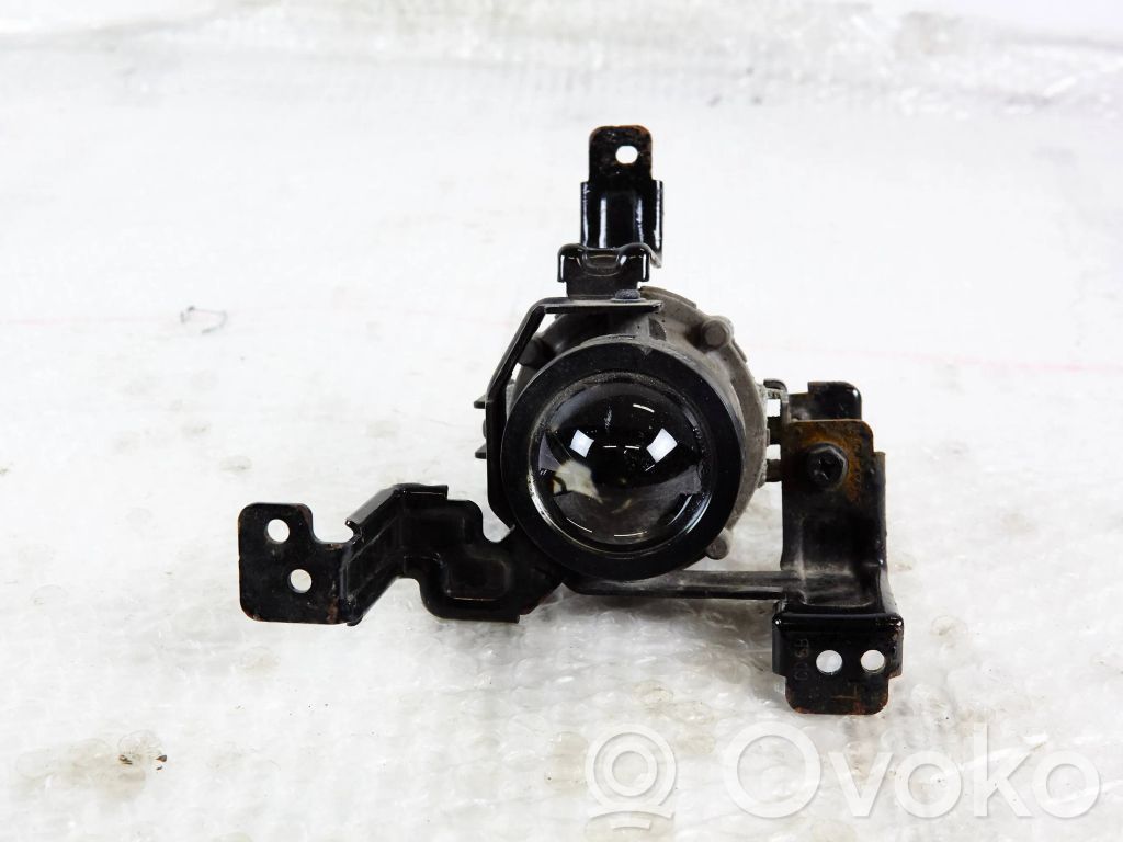 KIA Ceed Front fog light 