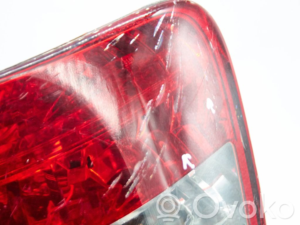 Fiat Stilo Takavalot 